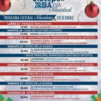 597864023_122167875542707845_6379913816634155810_n