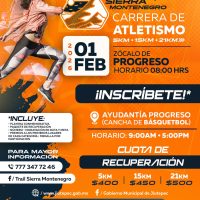 623795919_17895244770394908_1743488561695372449_n