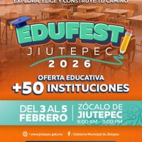 624418205_122173097246707845_80519652859912864_n