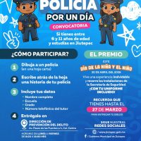 655313691_122177941910707845_7718580475675194408_n