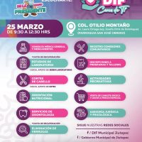 655990321_122178225992707845_2693236427043852245_n