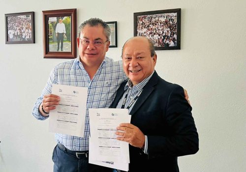 CUMPLE ADMINISTRACIÓN DE RAFAEL REYES CON INFORMACIÓN PARA EL CENSO NACIONAL DE GOBIERNOS MUNICIPALES 2023