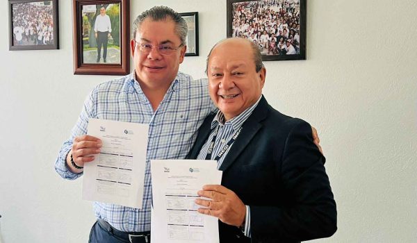 CUMPLE ADMINISTRACIÓN DE RAFAEL REYES CON INFORMACIÓN PARA EL CENSO NACIONAL DE GOBIERNOS MUNICIPALES 2023