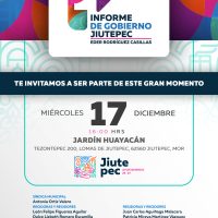 DIGITAL 1ER INFORME - FINAL (JPEG)